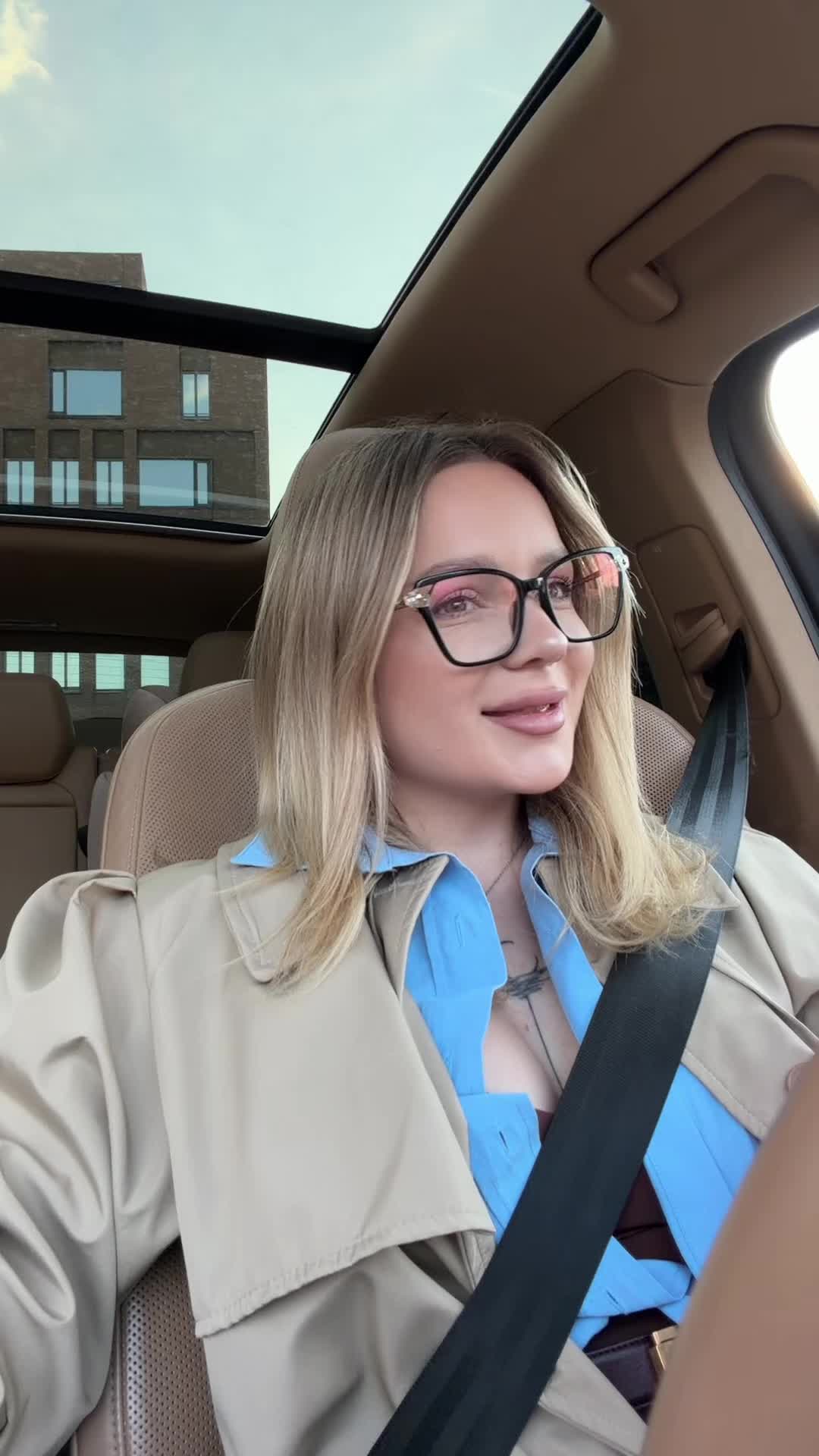 @Daniela Costetchi