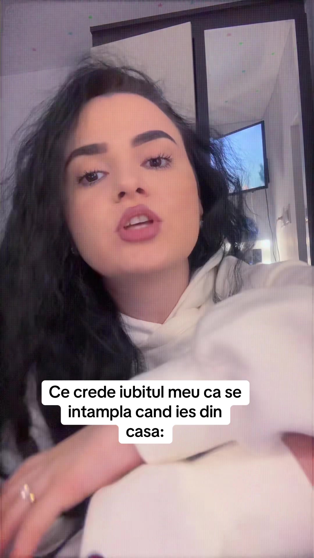 @Nico