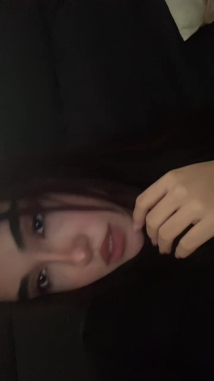 @R.