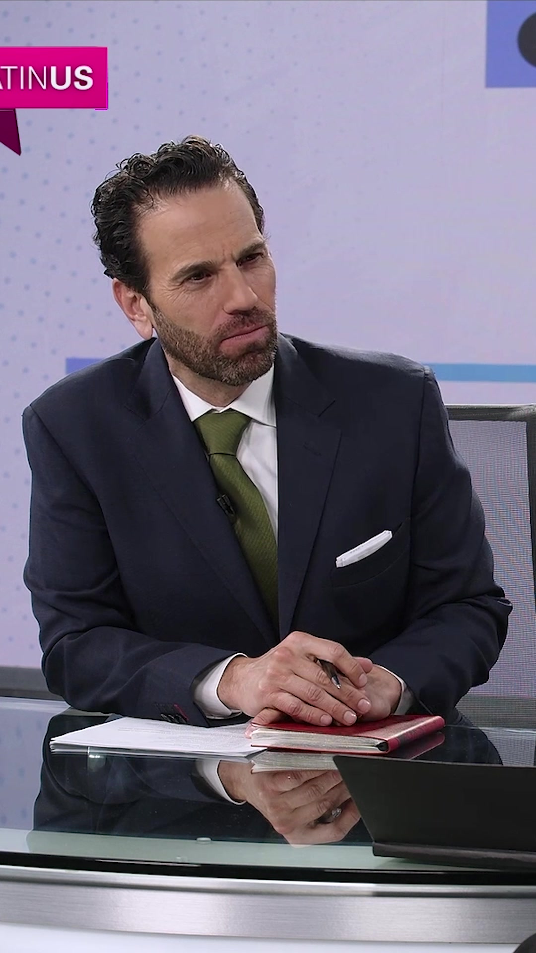 @Latinus