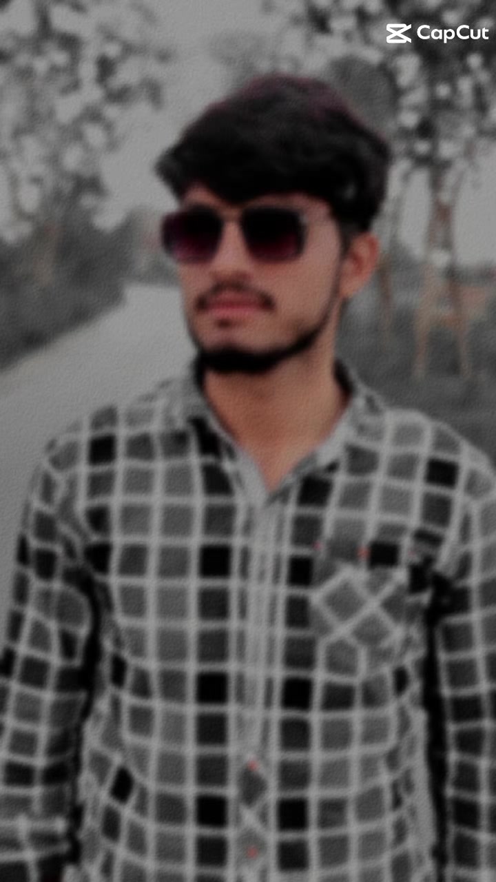 @GoNdAl 😎