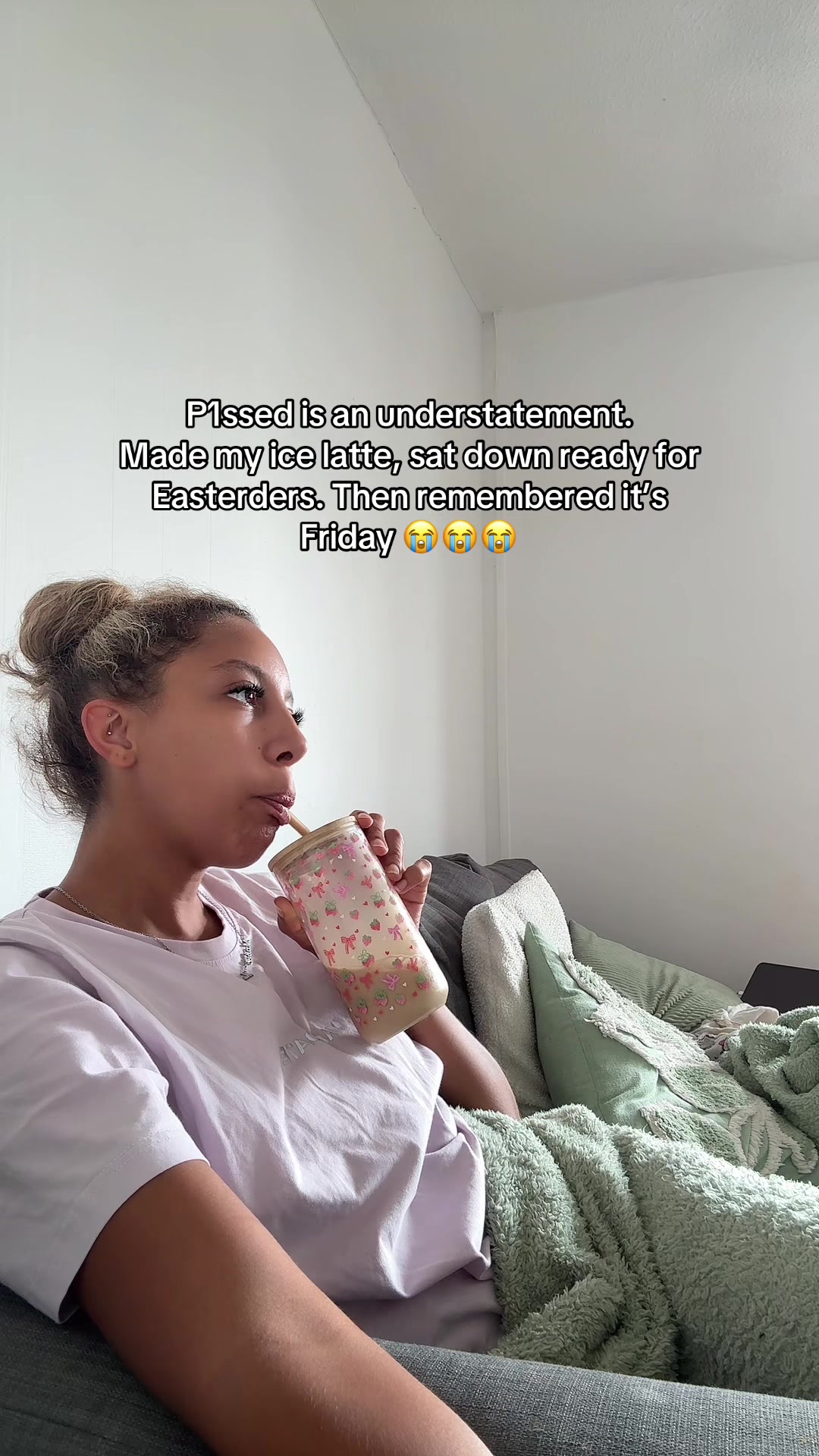 @megrichards99