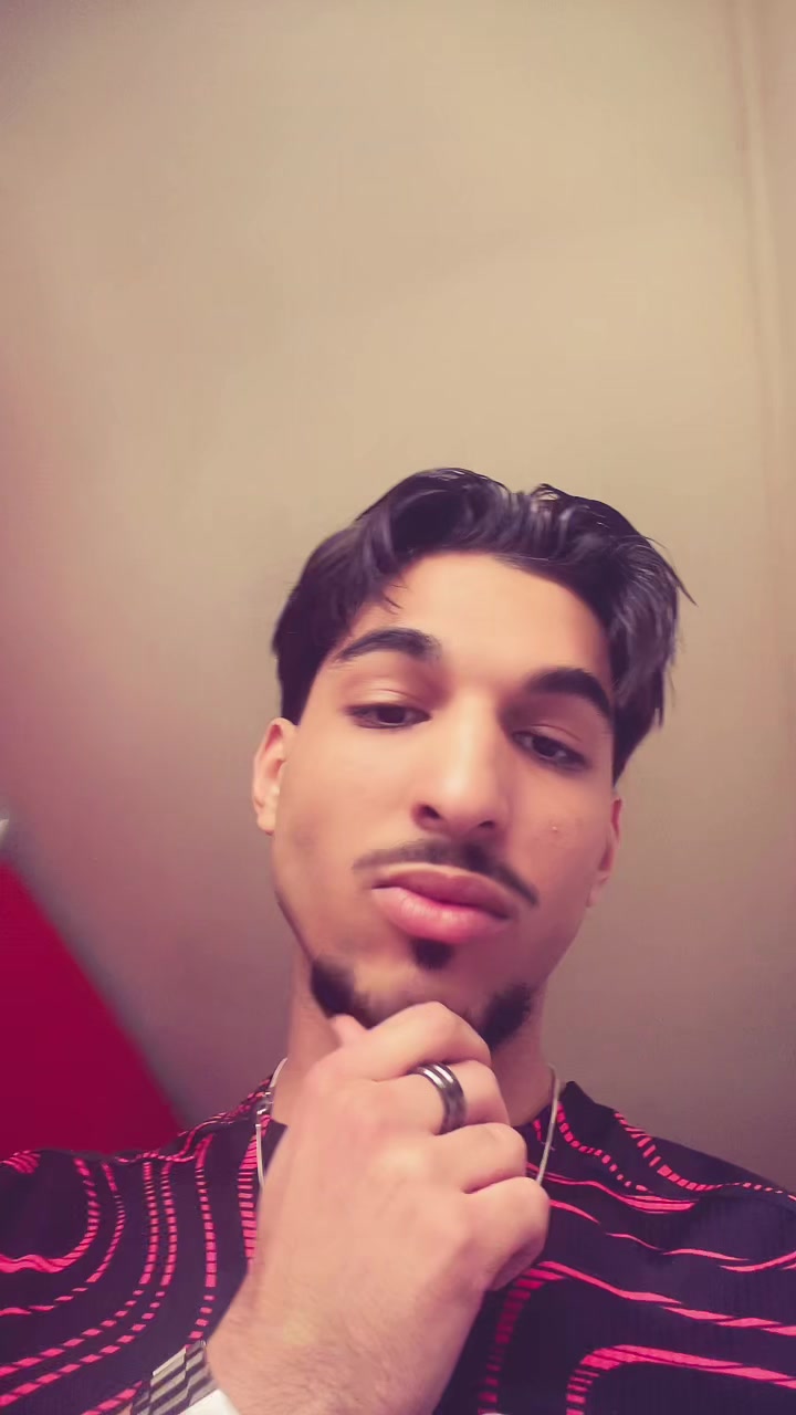 @Otc92