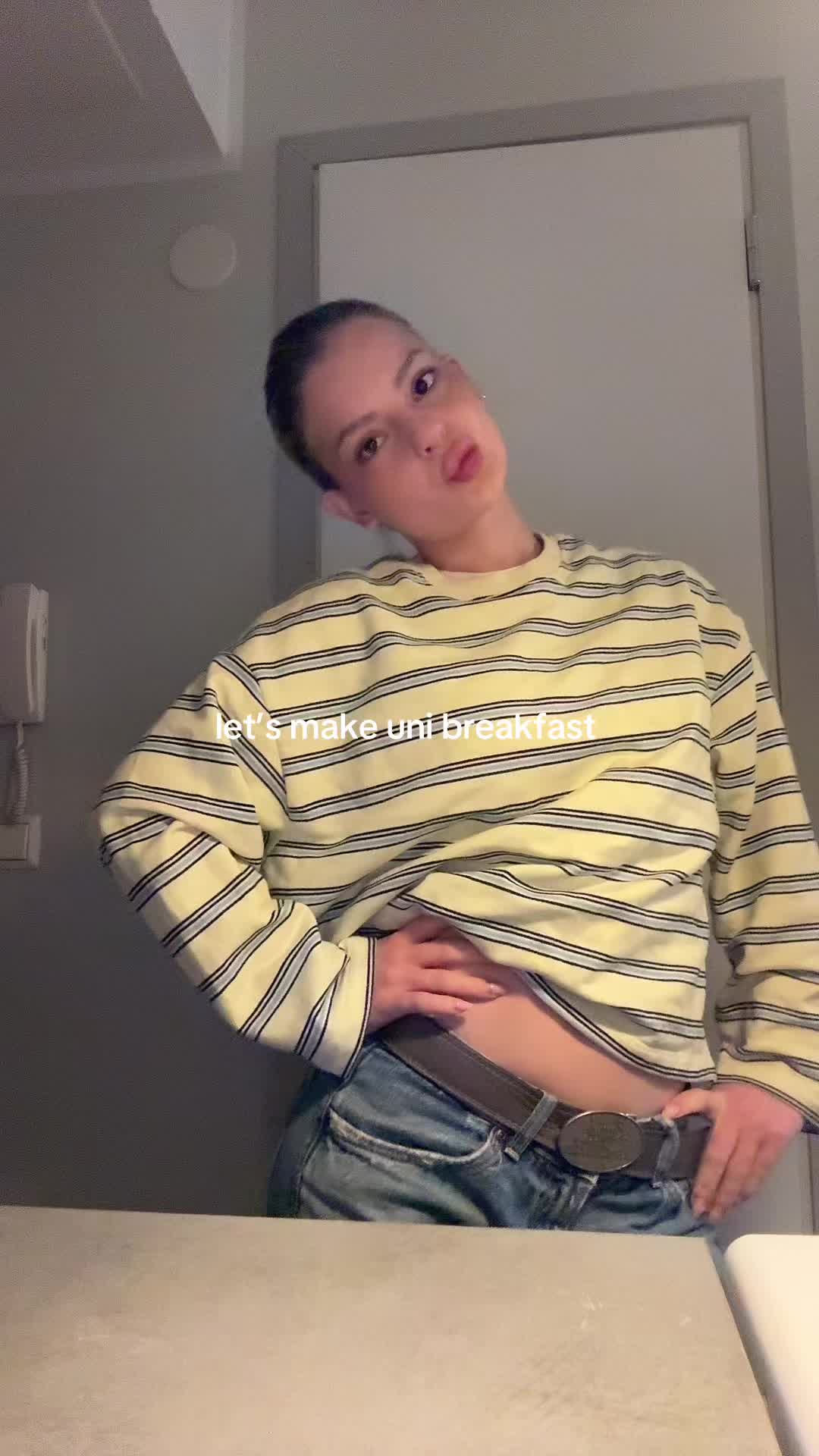 @irinaa