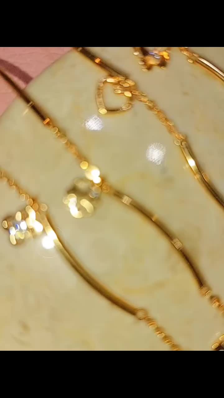 @TITANIUM JEWELRY
