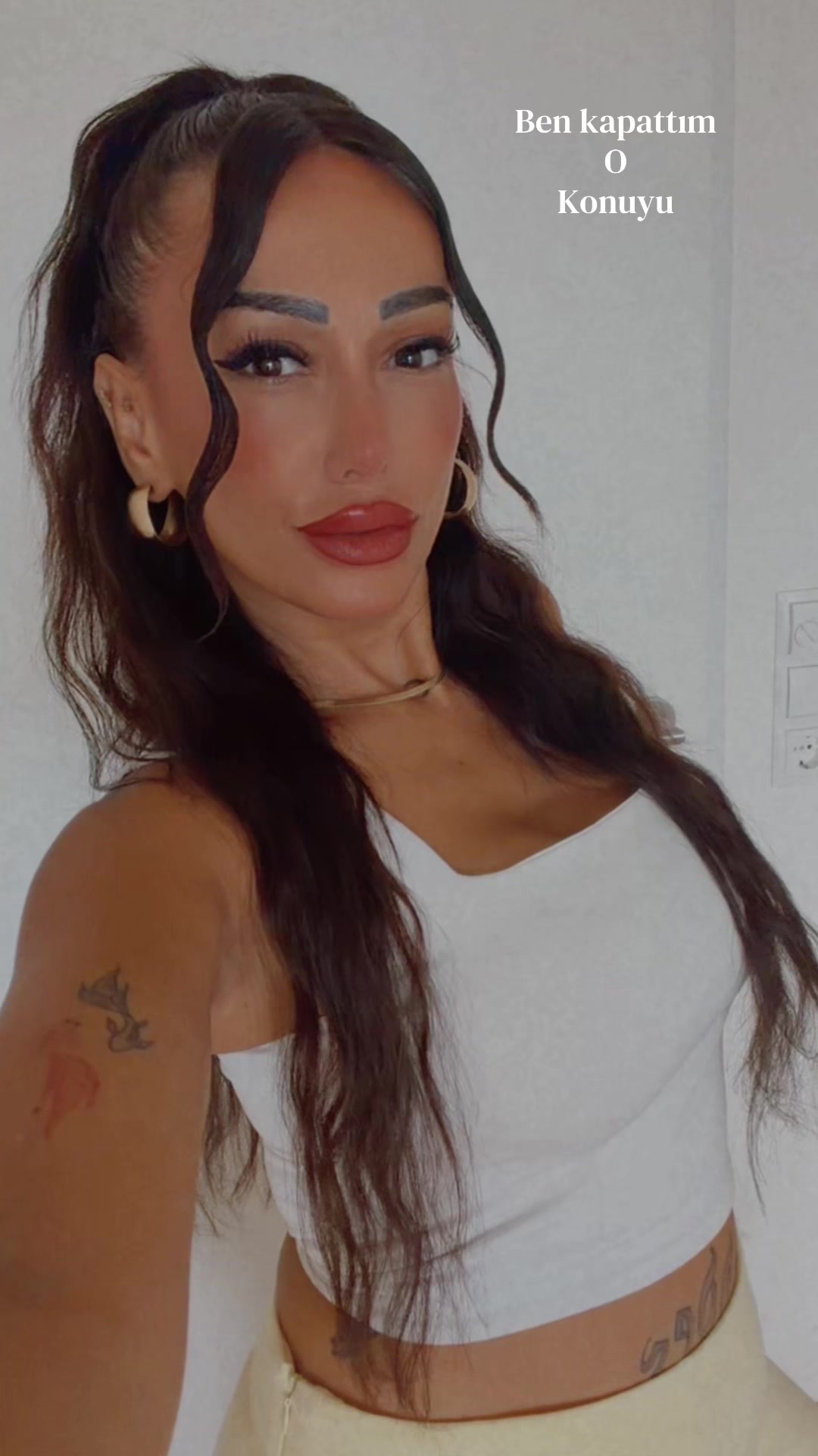@Pınar