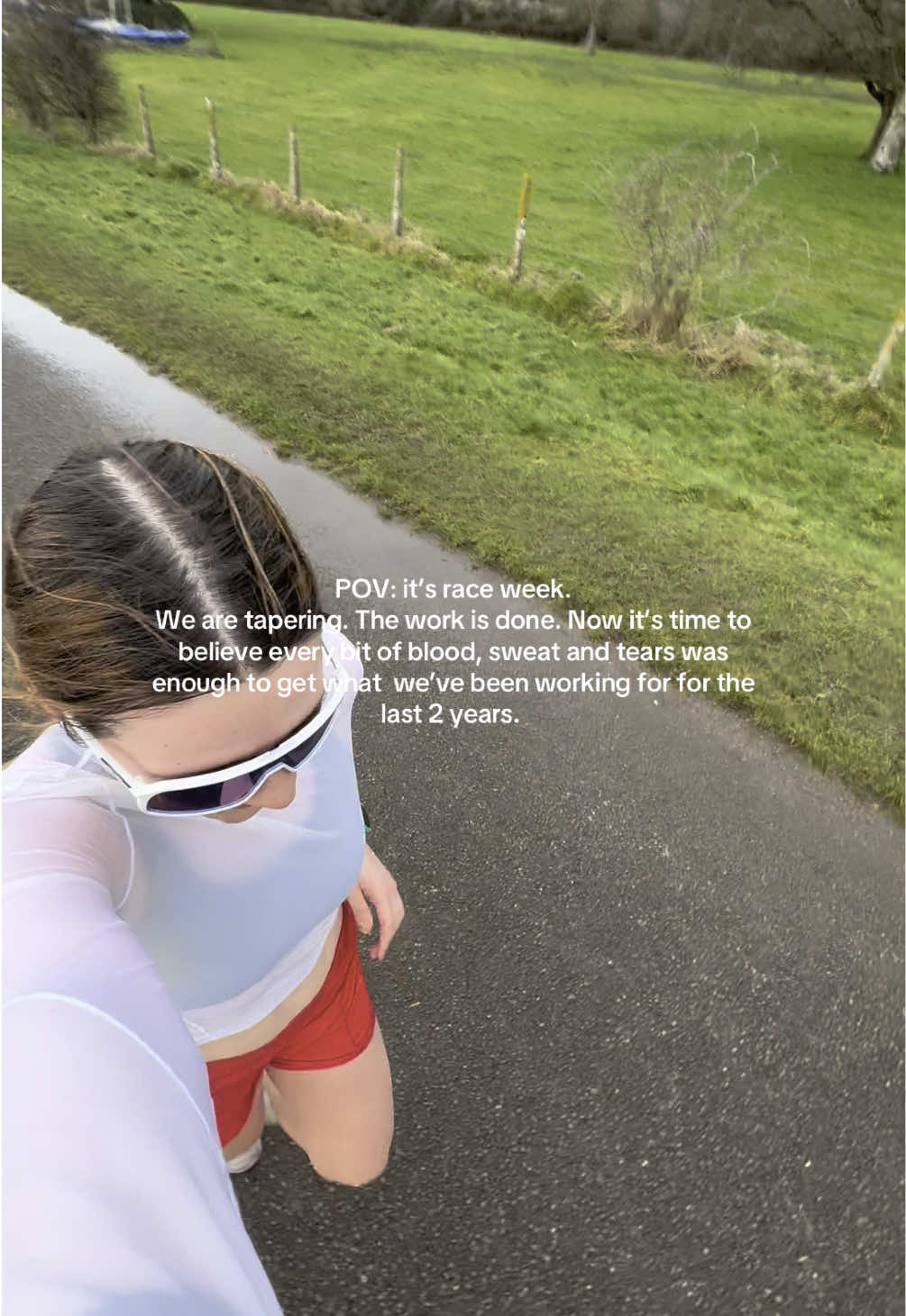 @izzyaruns