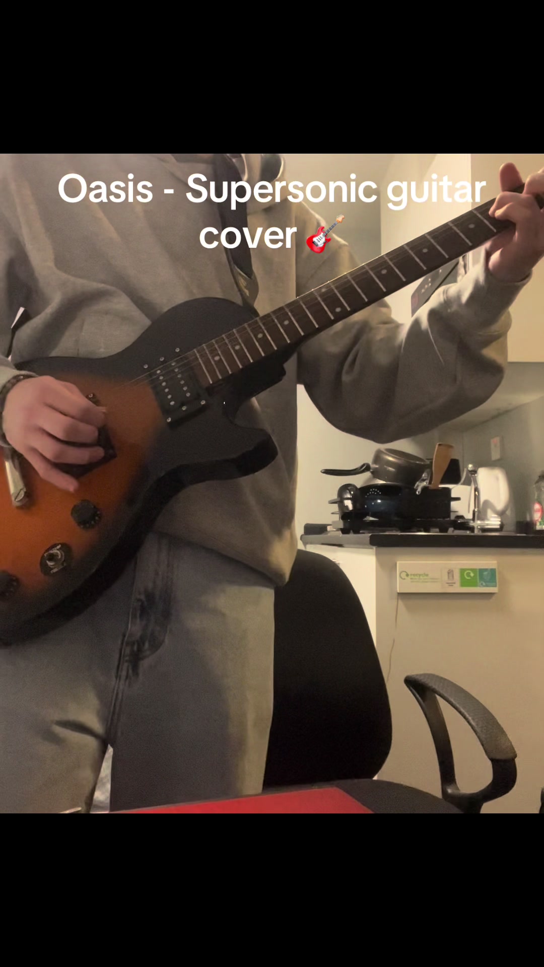 @4therecord