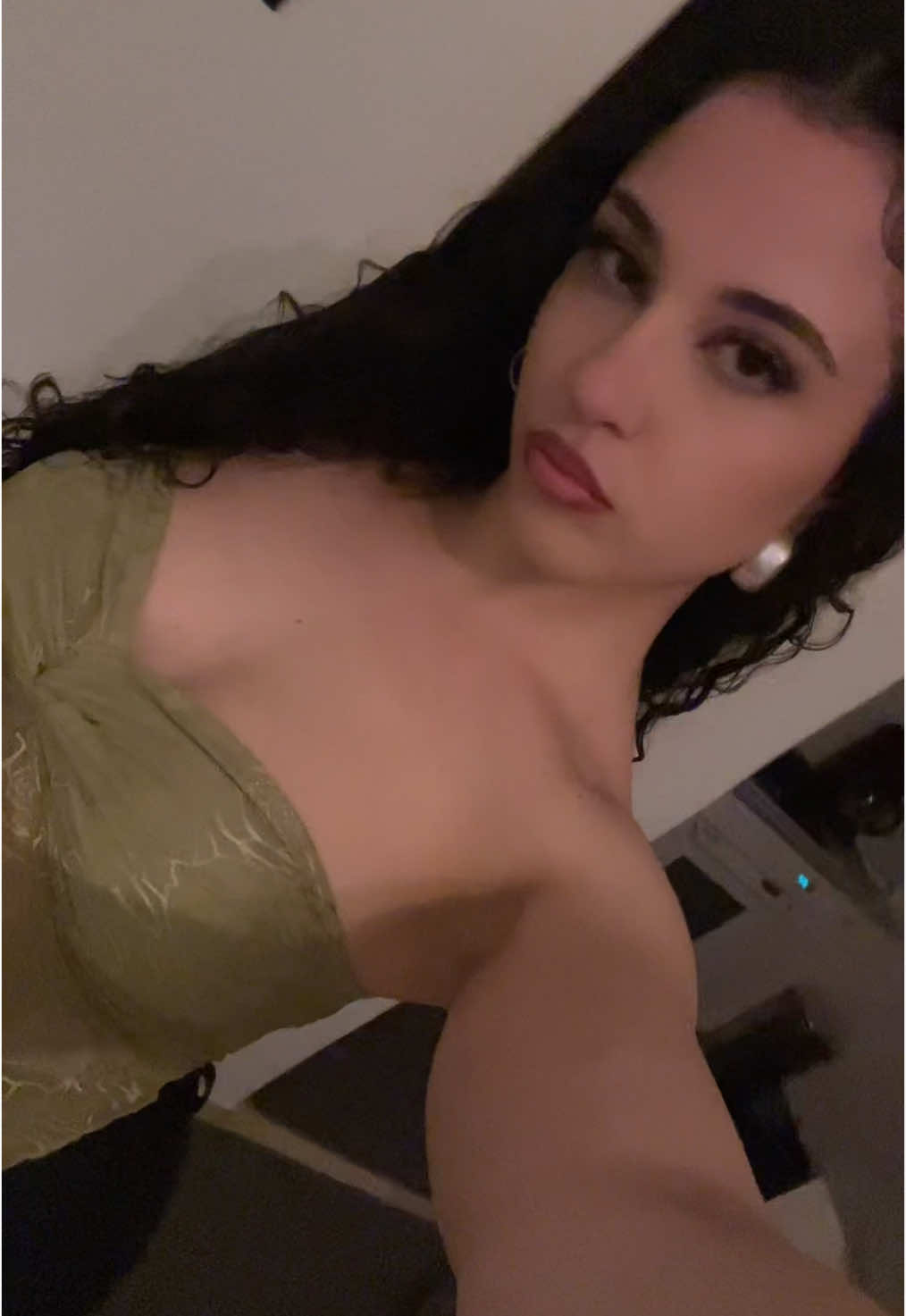 @V.