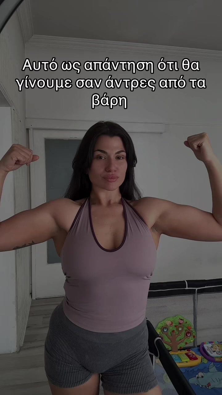 @Itsme_doudouxi