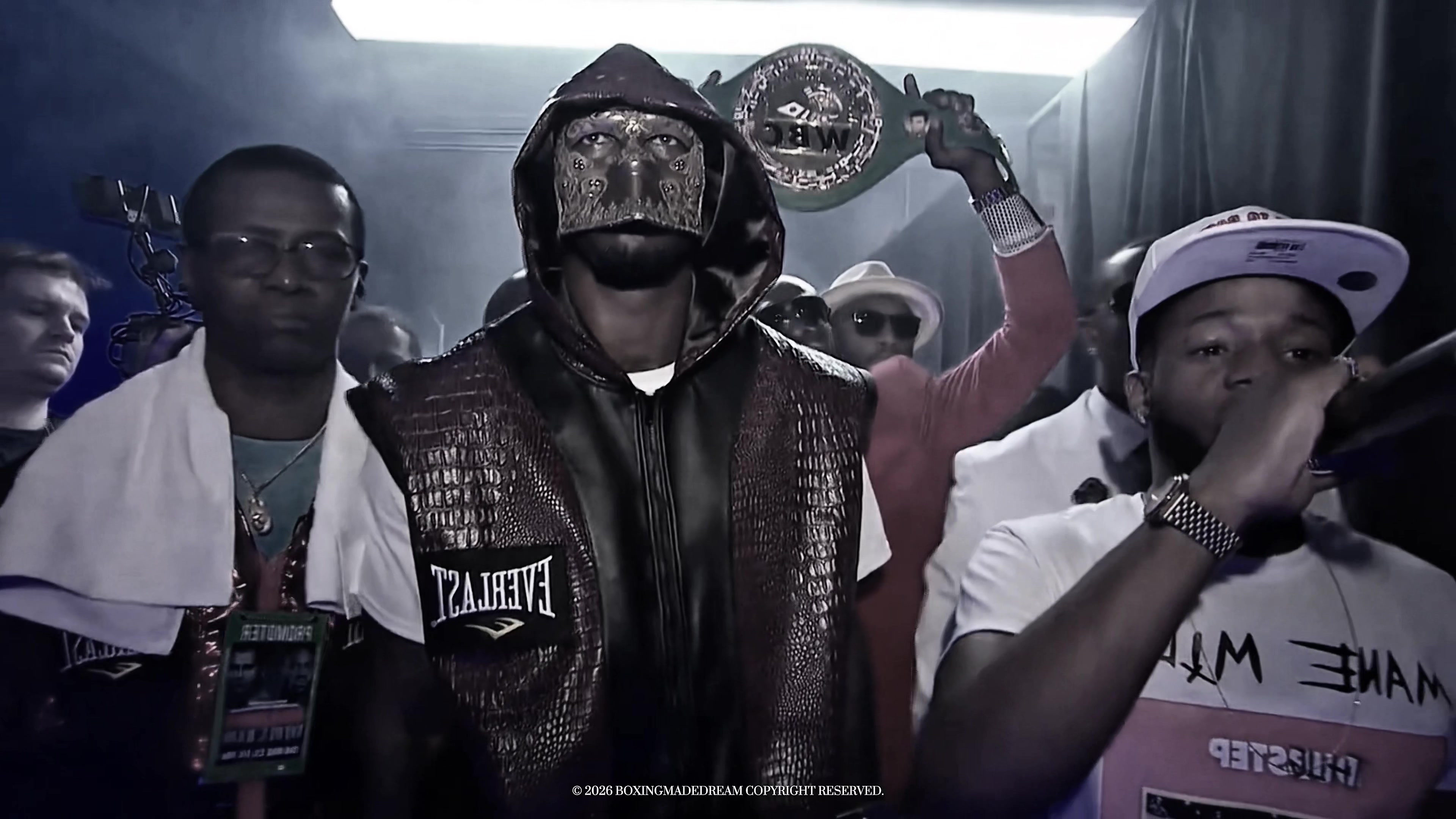 @BoxingMadeDream