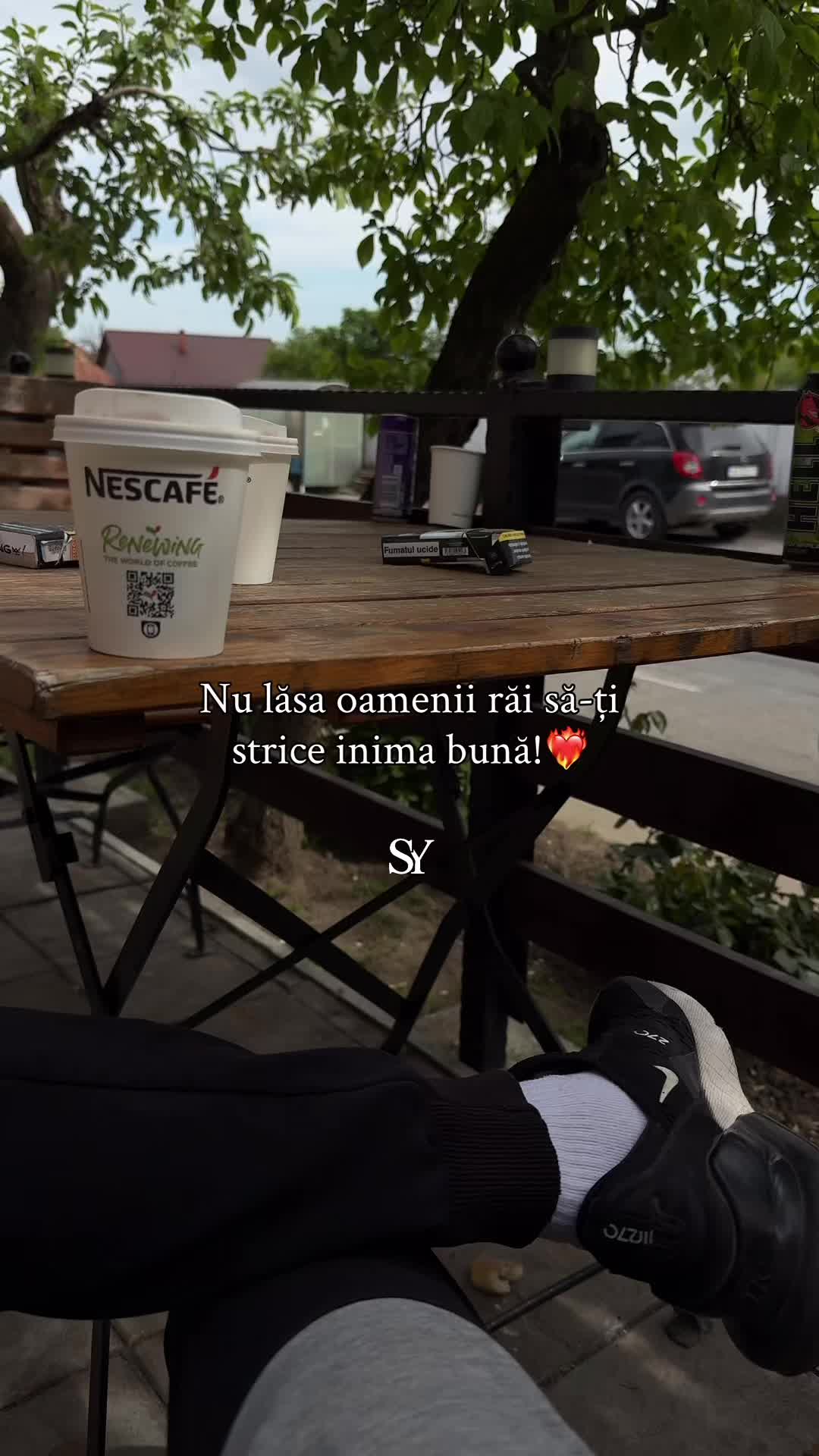 @•๐๐•