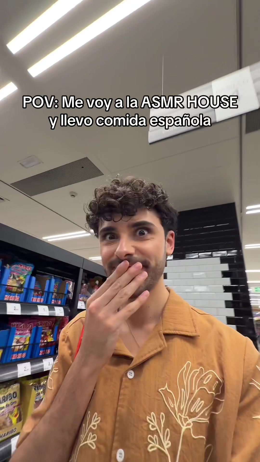 @Fussbig