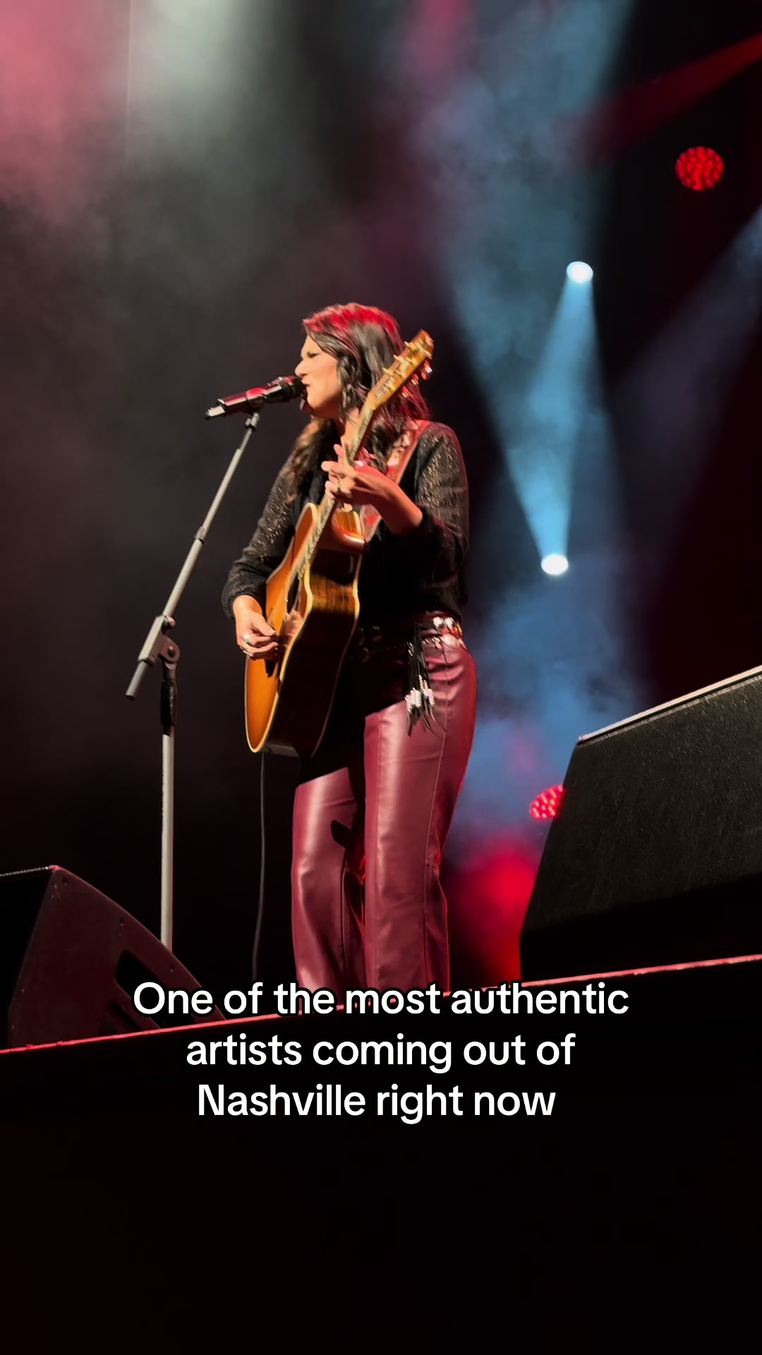 @BigCountryUK