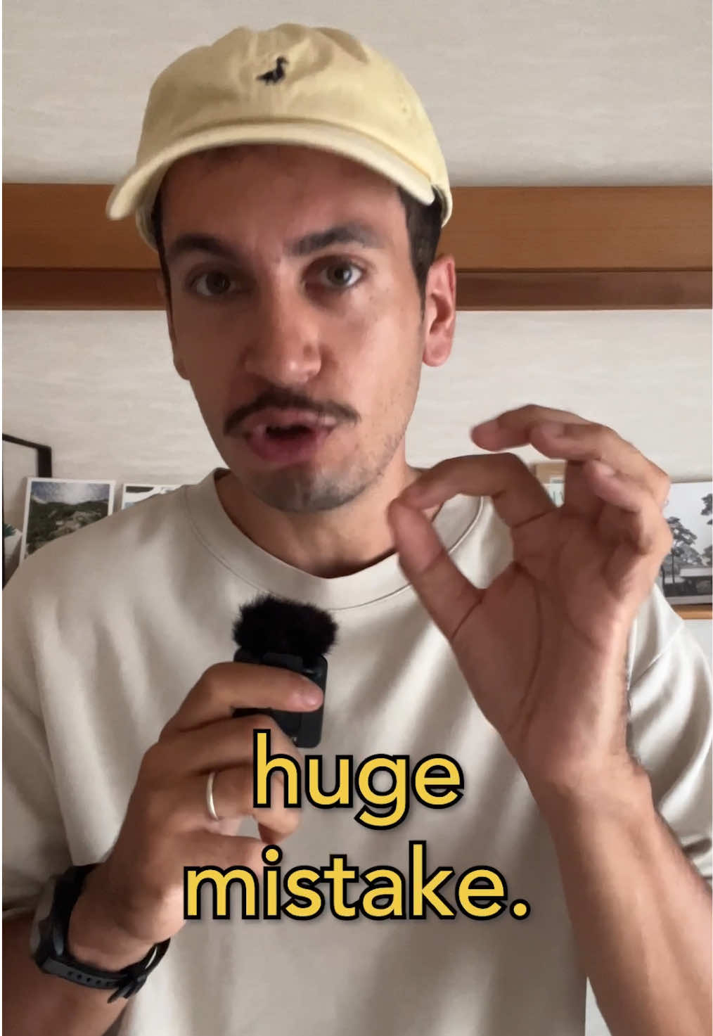 @thattravelguy