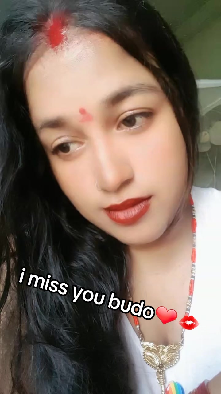 @laxmi❤️❤️