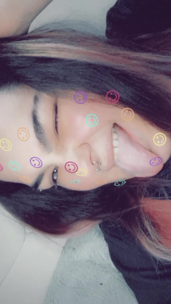 @Jade🖕🖕