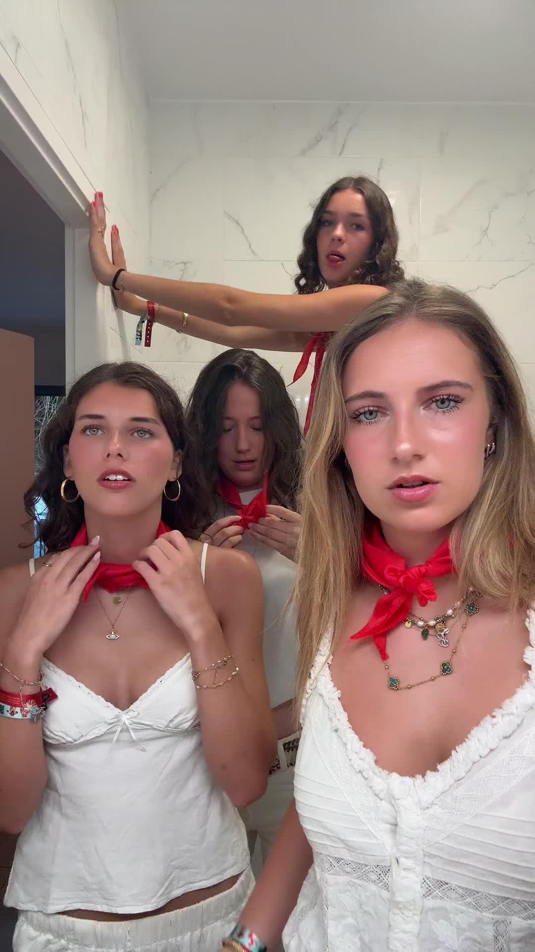 @margaux