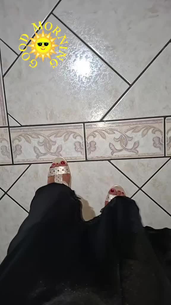 @anna.caiazzo1234