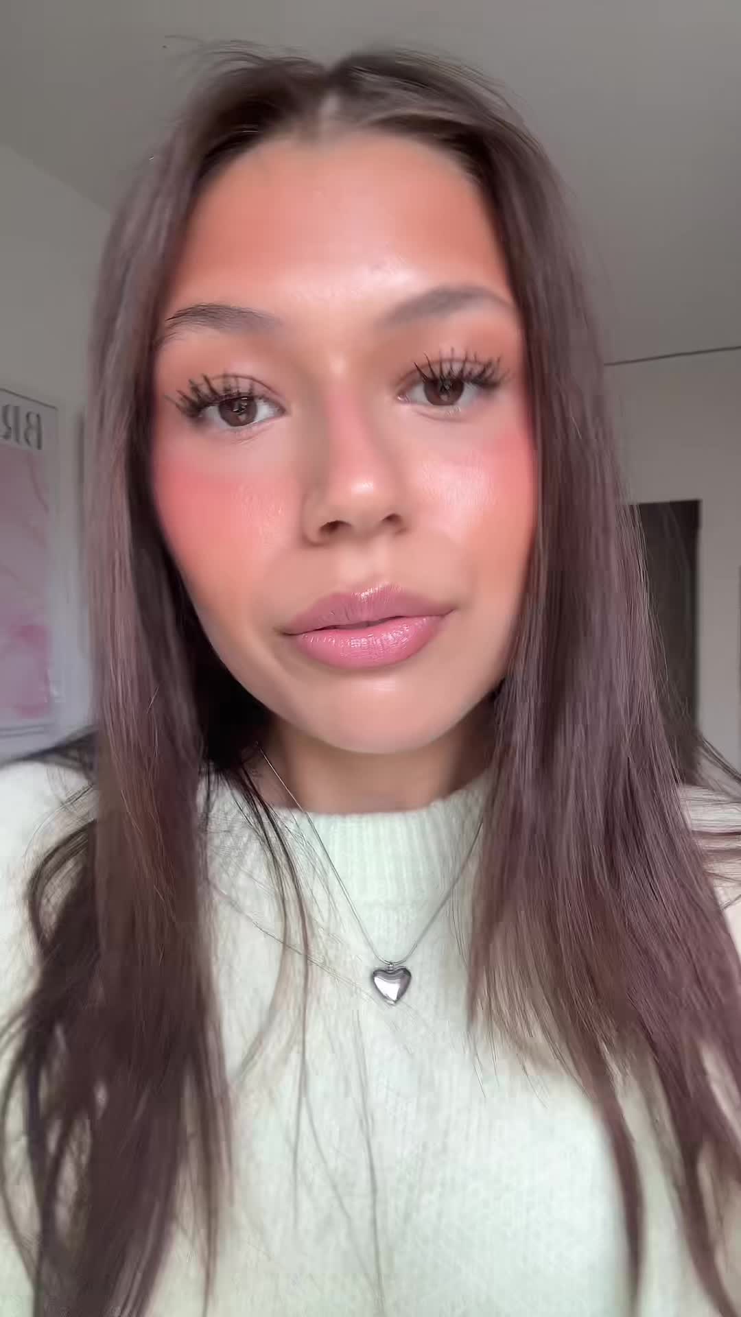 @stellsss😋😋