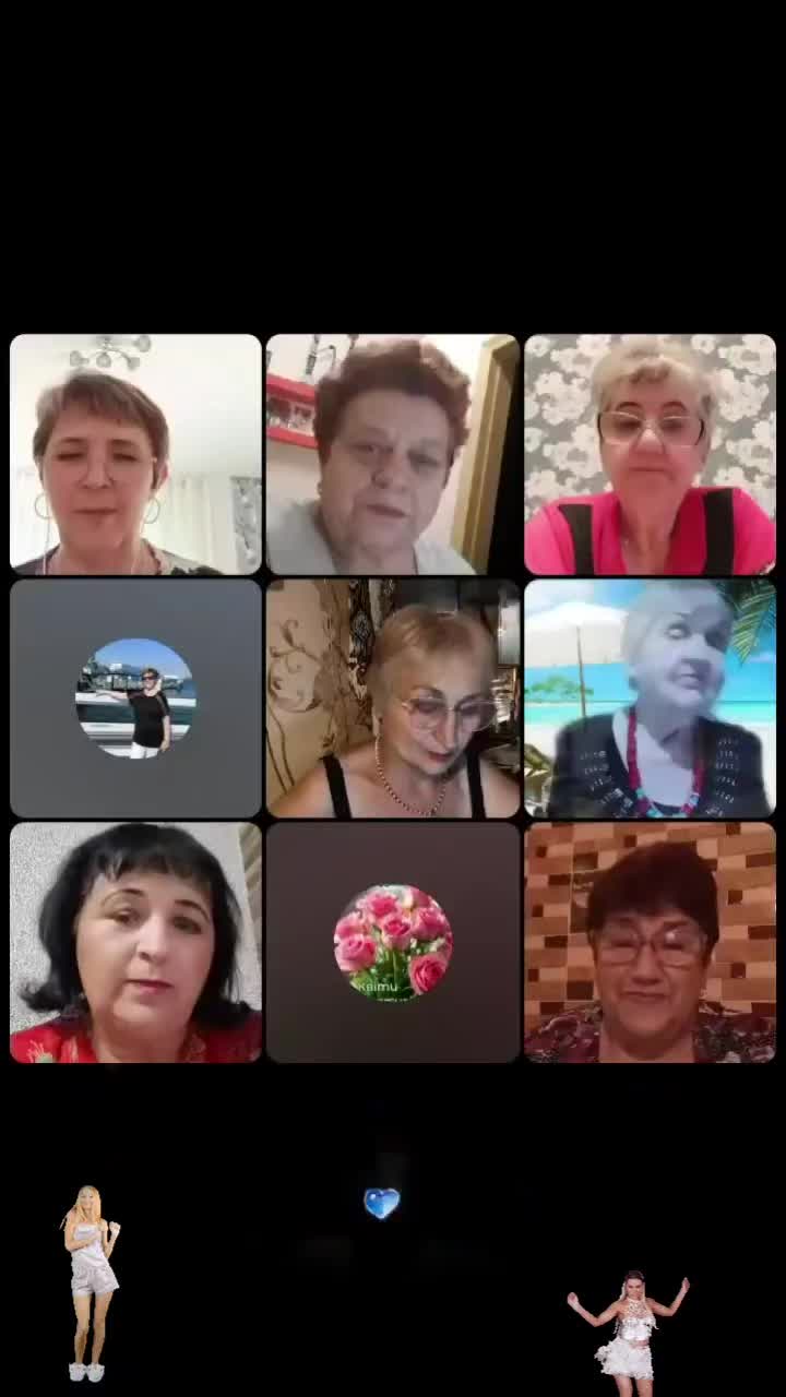 @🎤Alwina🎤🎤🎤🇩🇪🇰🇿