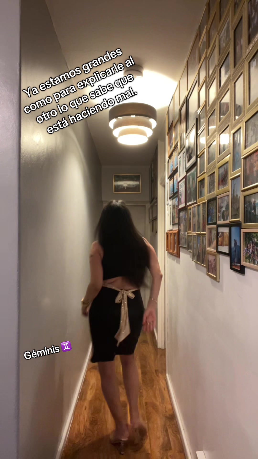 @OMTAL