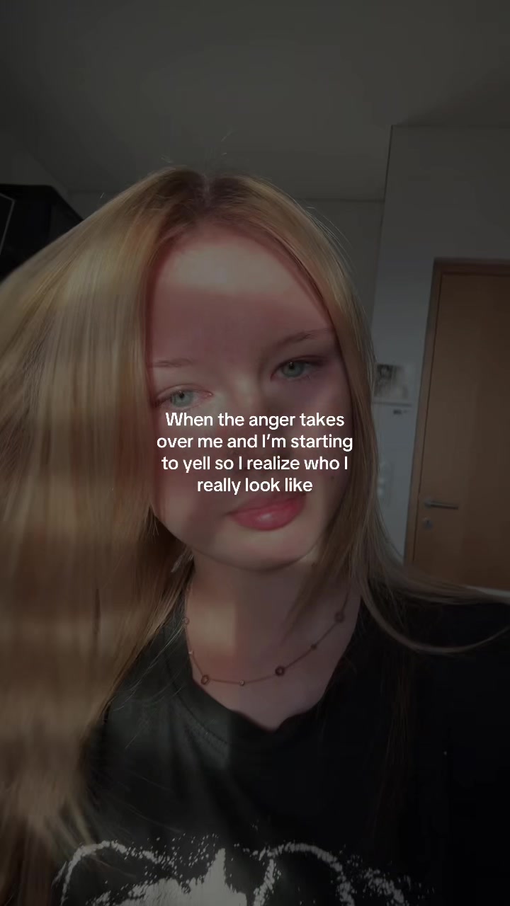 @secret