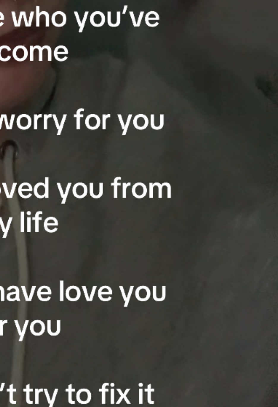 @ℒ ♰