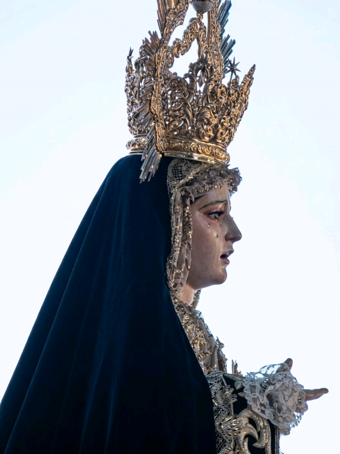 @Lapasiondemlg