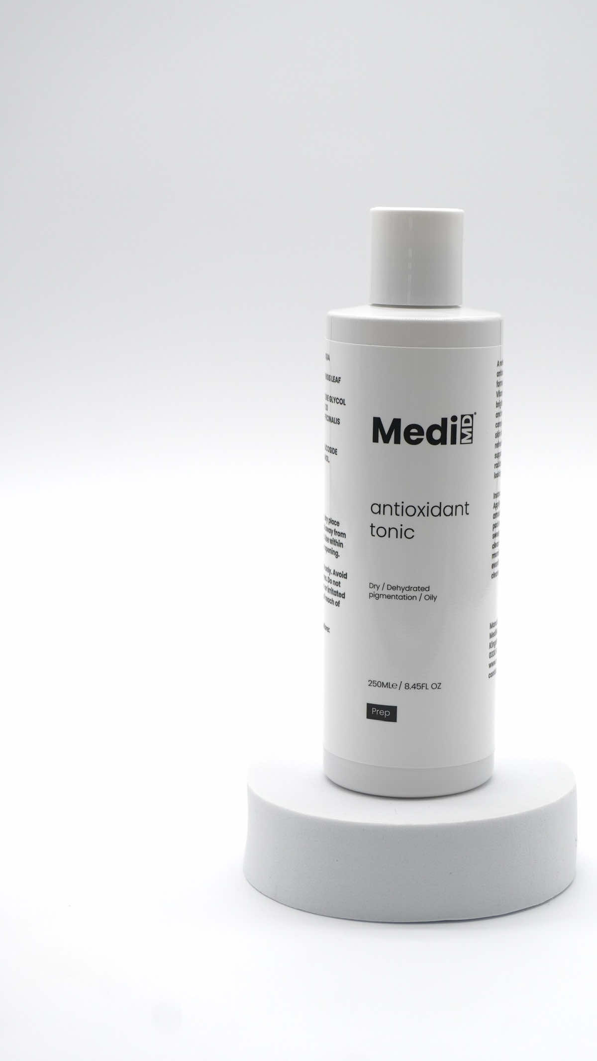 @MediMD