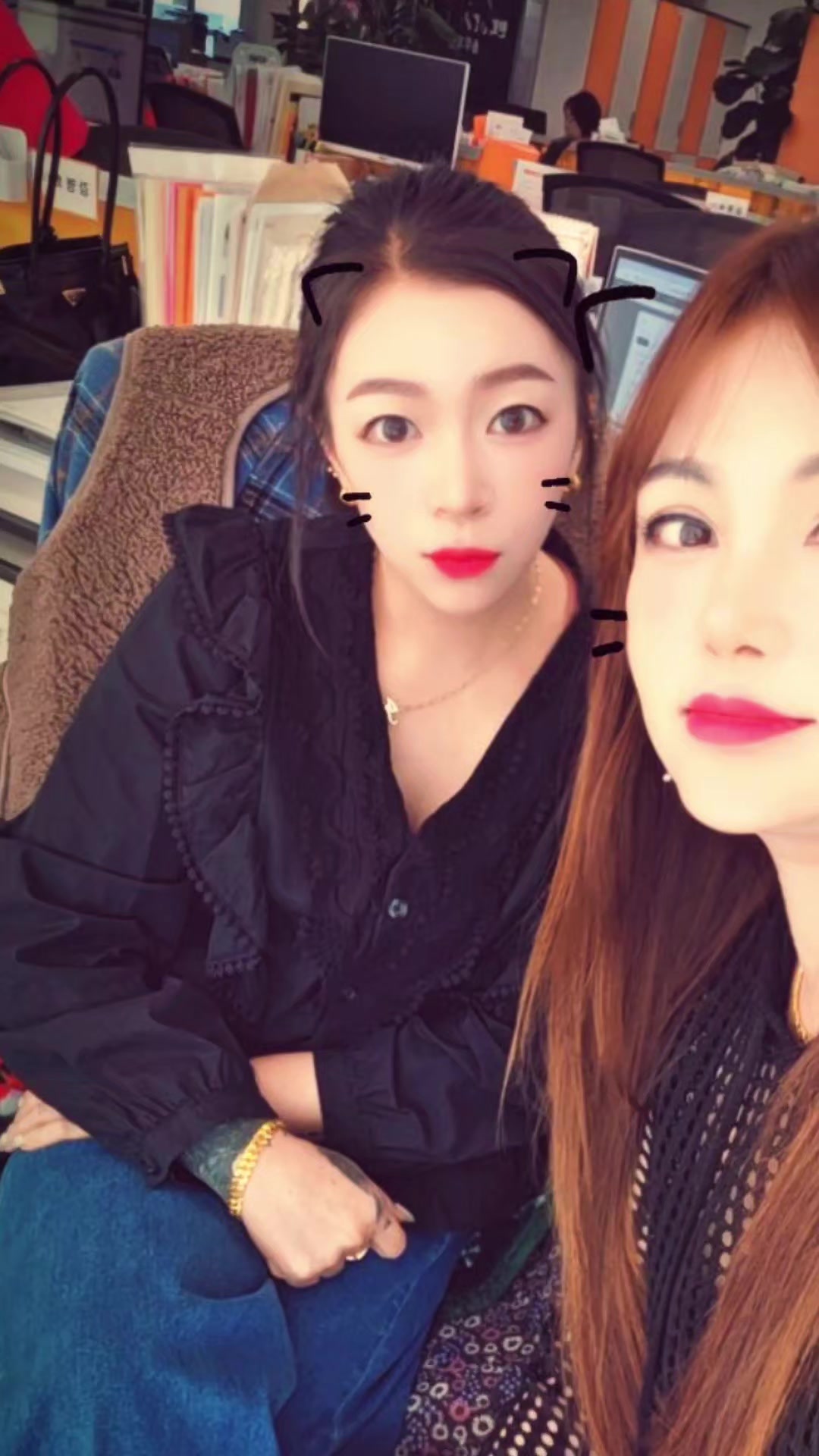 @⑅⃝♡༺-ஓீ͜ ۣۜ🦋유채꽃🦋 ͜ஓீ͜ ۣ༻⑅⃝♡