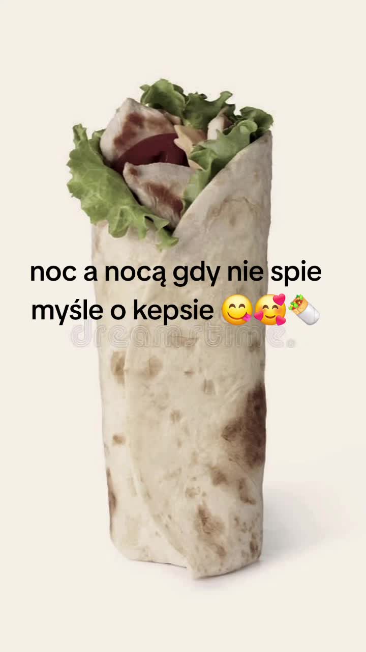 @๐ ๐ฌ๐Lypka๐๐ฌ๐