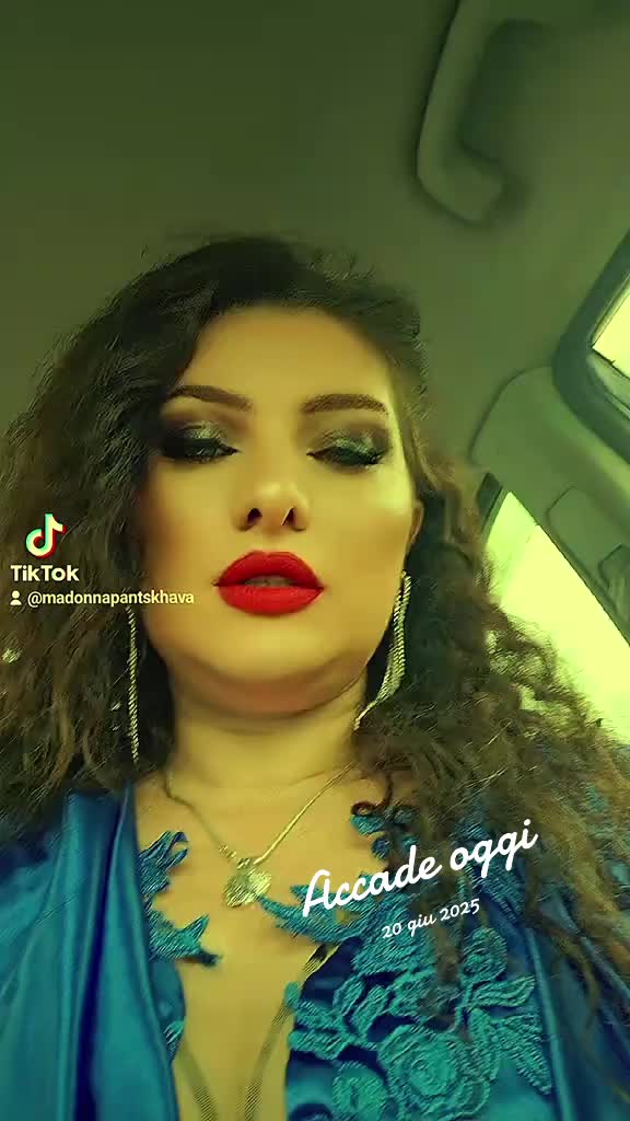 @მადონა
