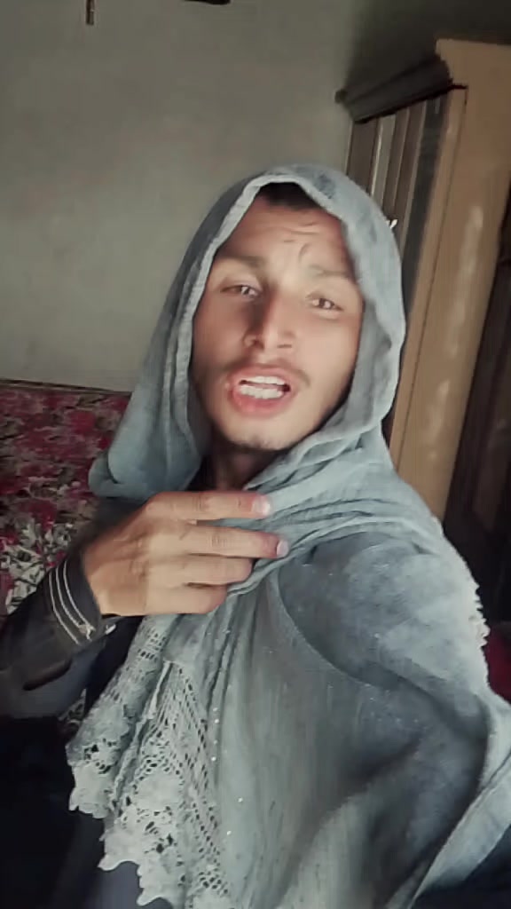 @Amir ali 751