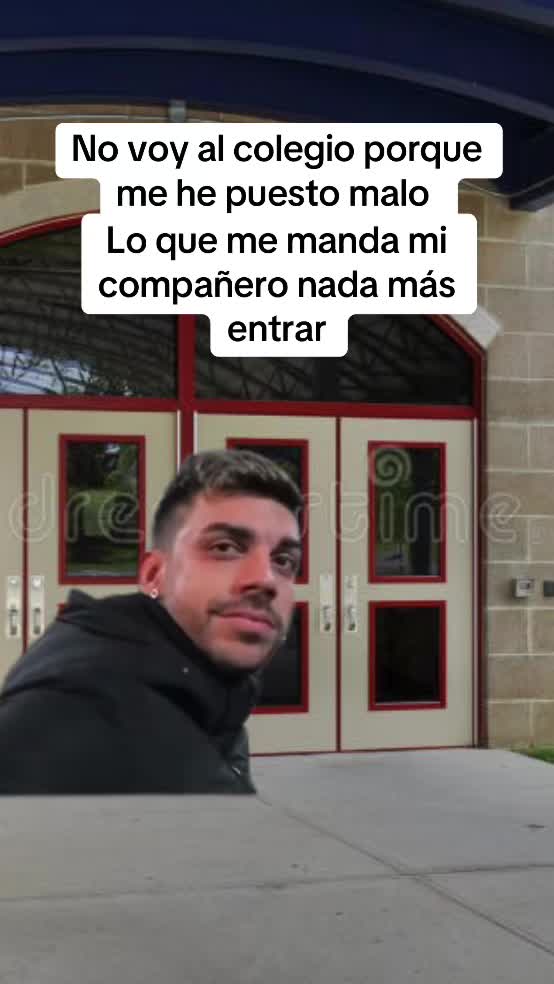 @2_perico