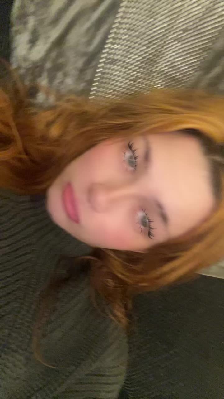 @Aimee 🦥