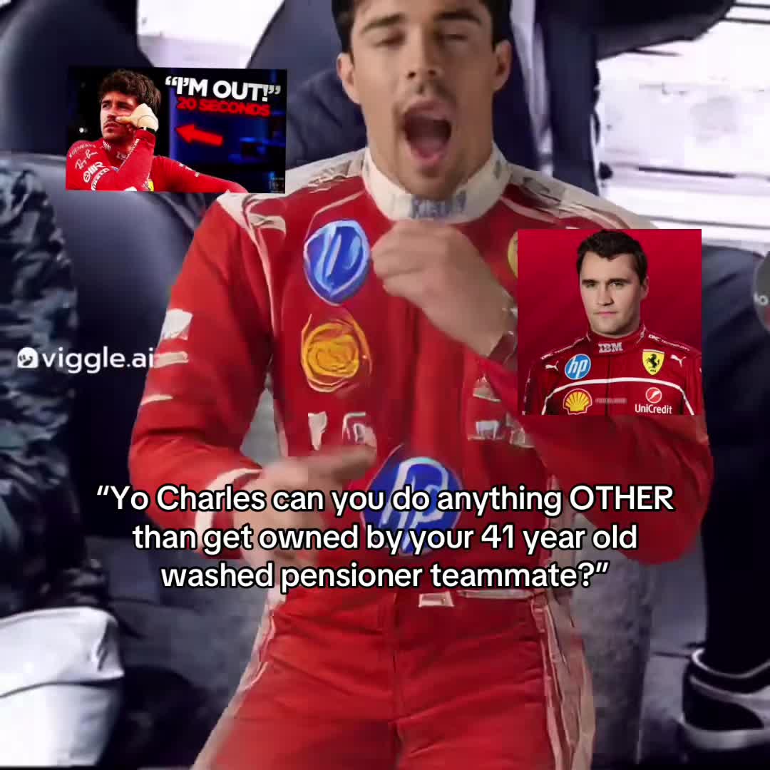 @Ocon.Vfx³¹ (Ryan) 💿