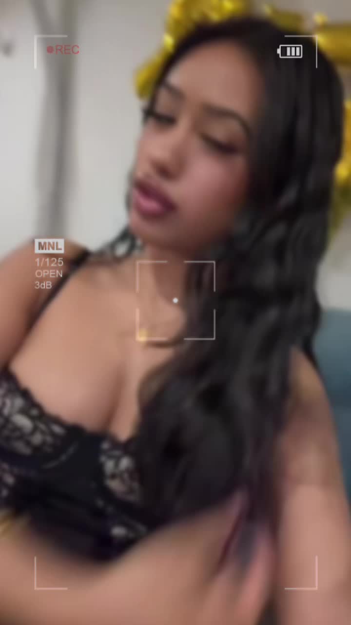@user70029442575