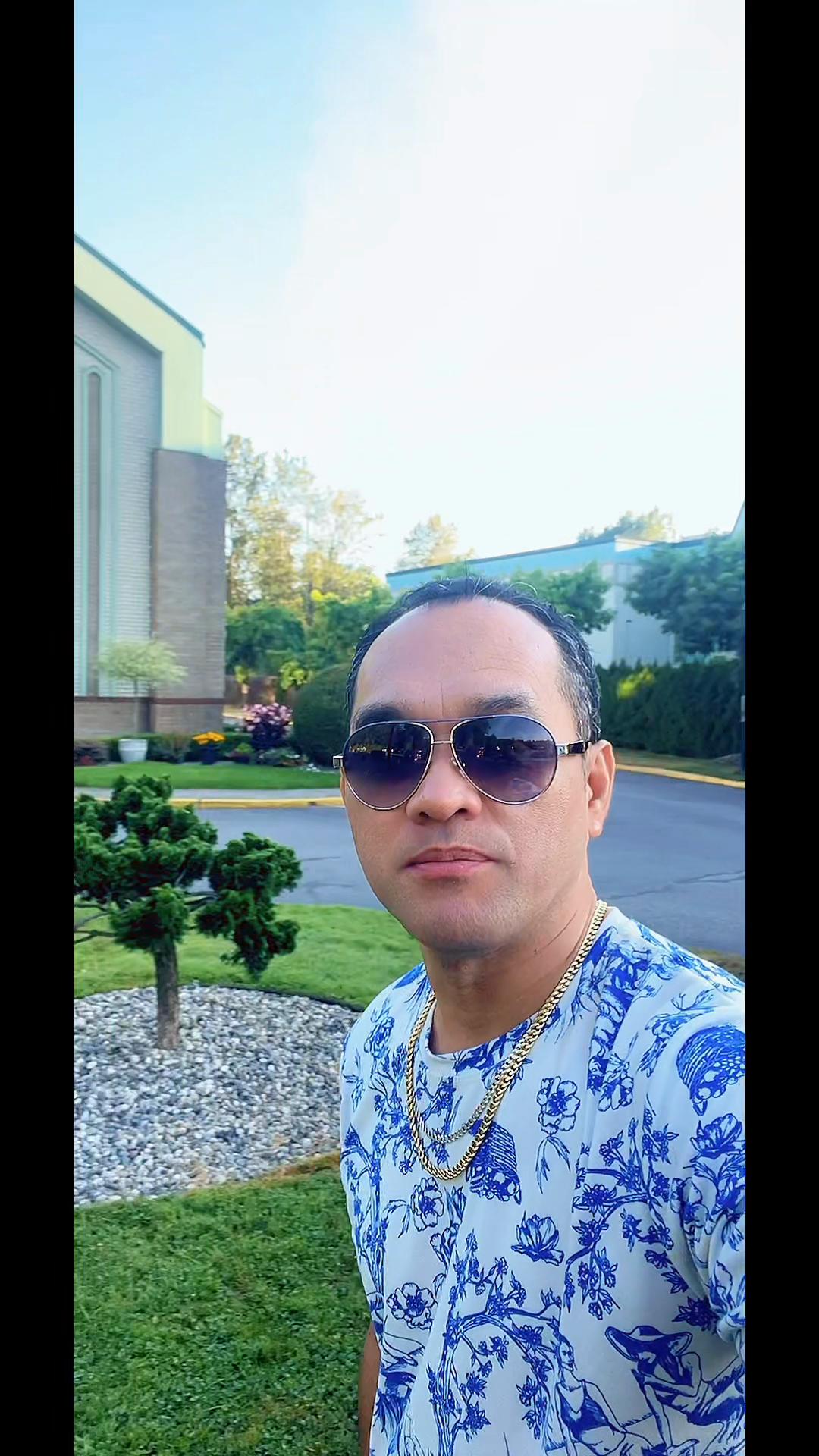 @daddy_rud
