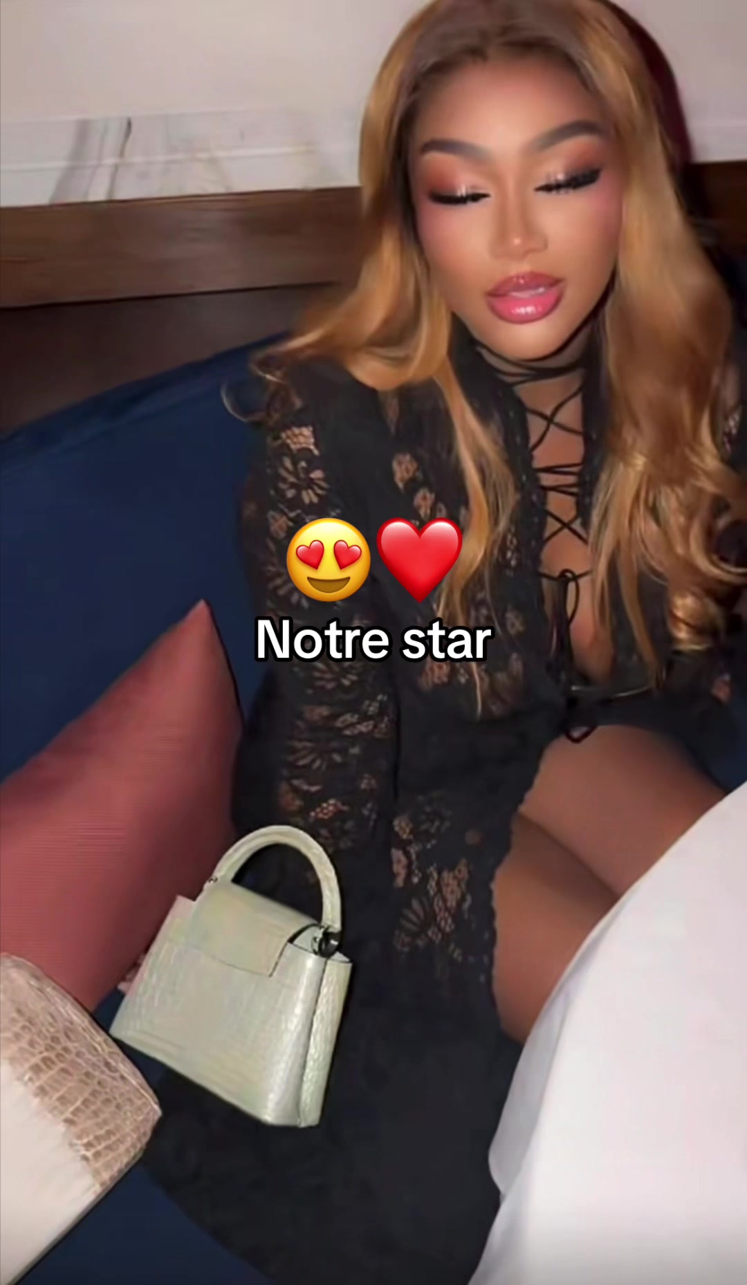 @LameredesbravesMurielBlanche