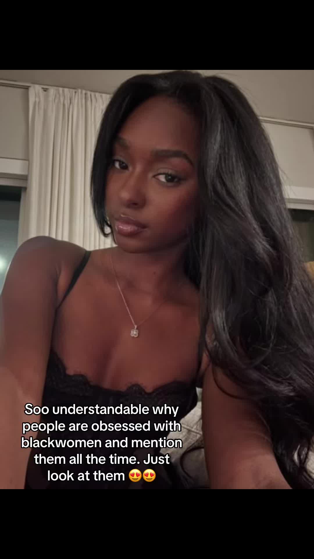 @Supremelove