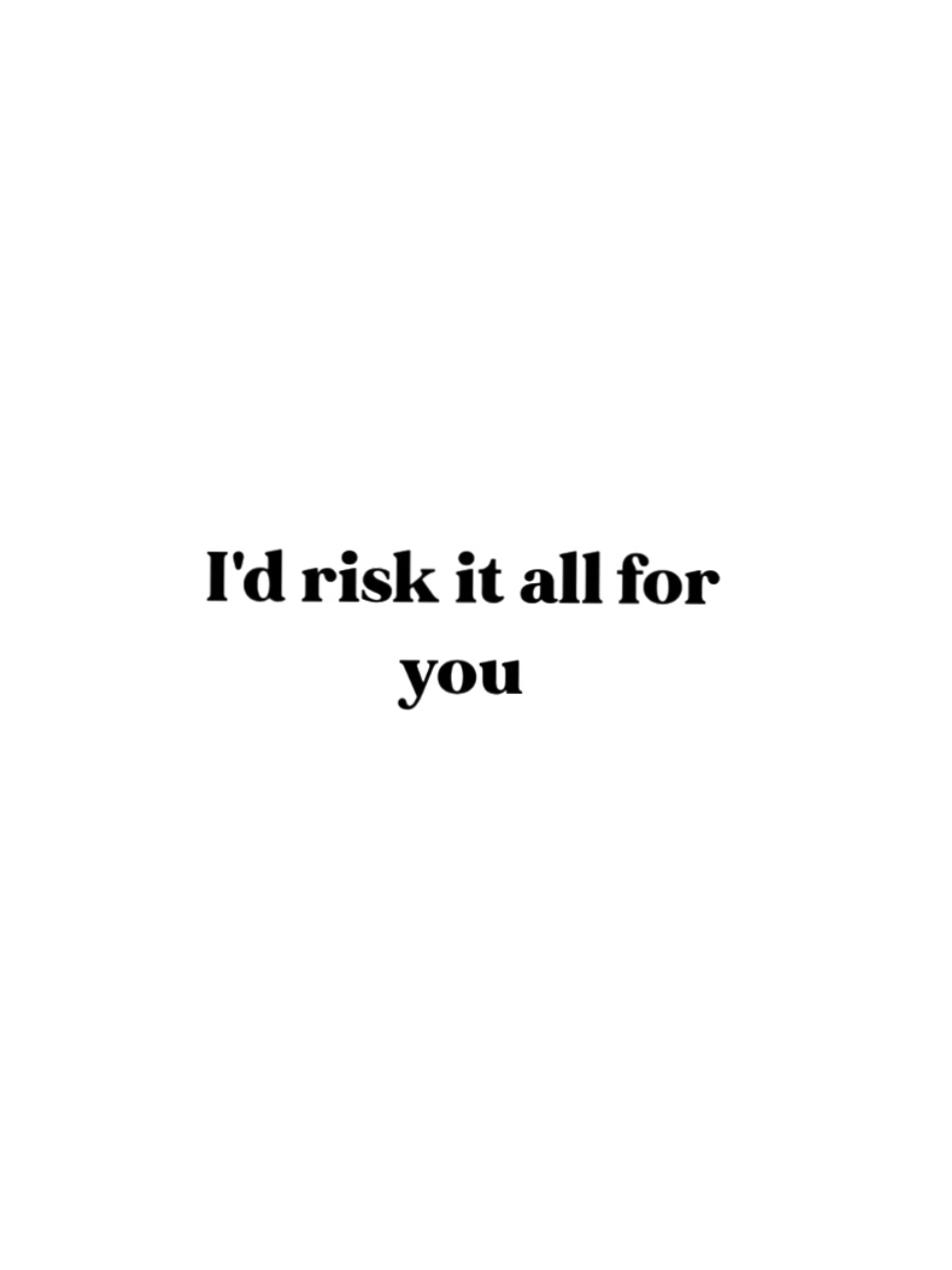 @𝐍𝐨𝐯𝐚𝐫𝐢𝐚 ⋆