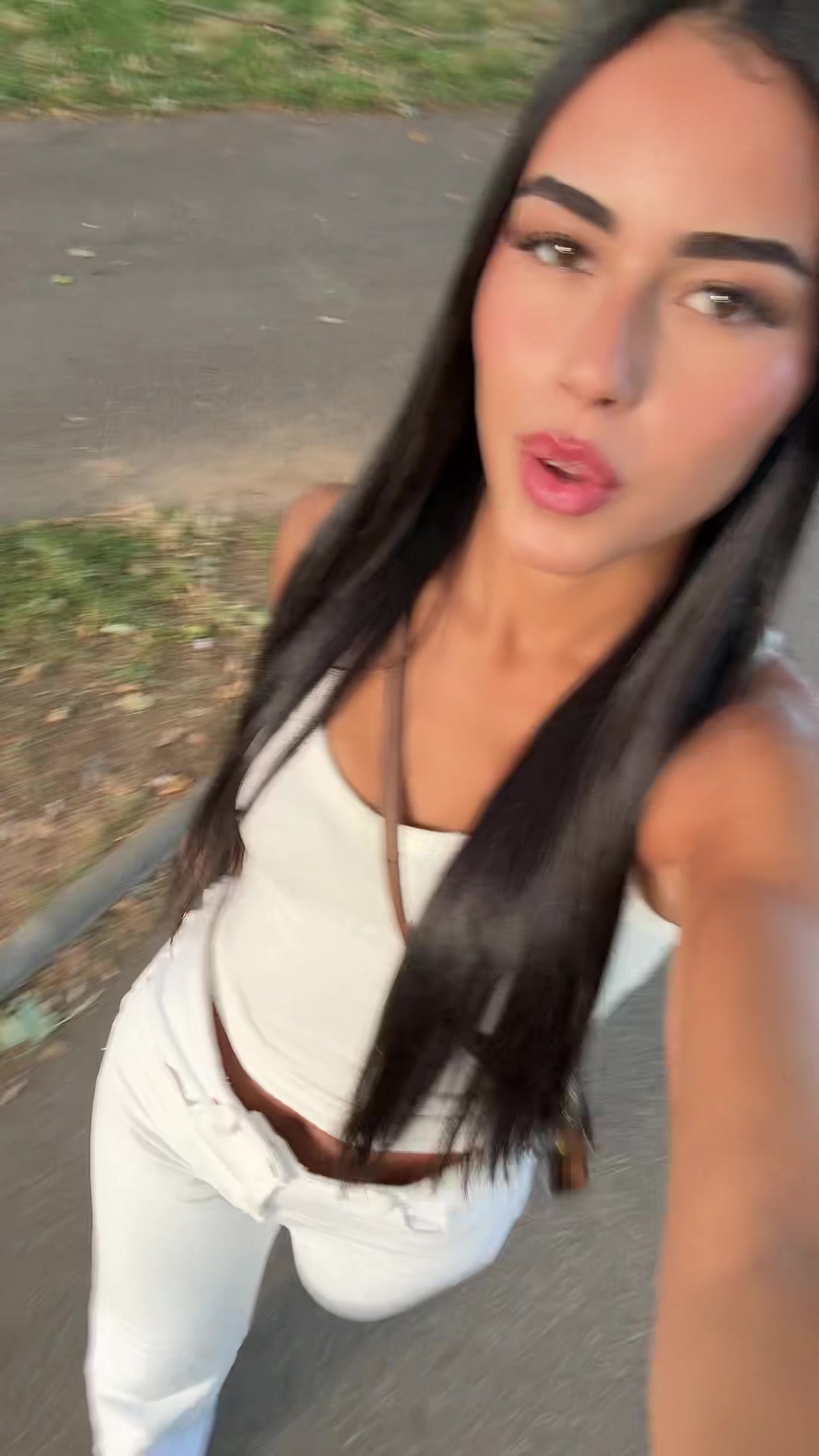@salmitamarouf