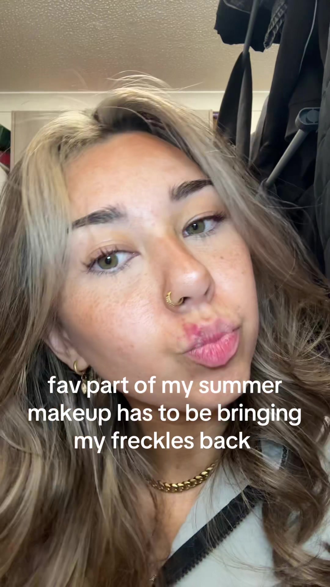 @𝒌𝓪𝓻𝓪🧸🎀✨🍒