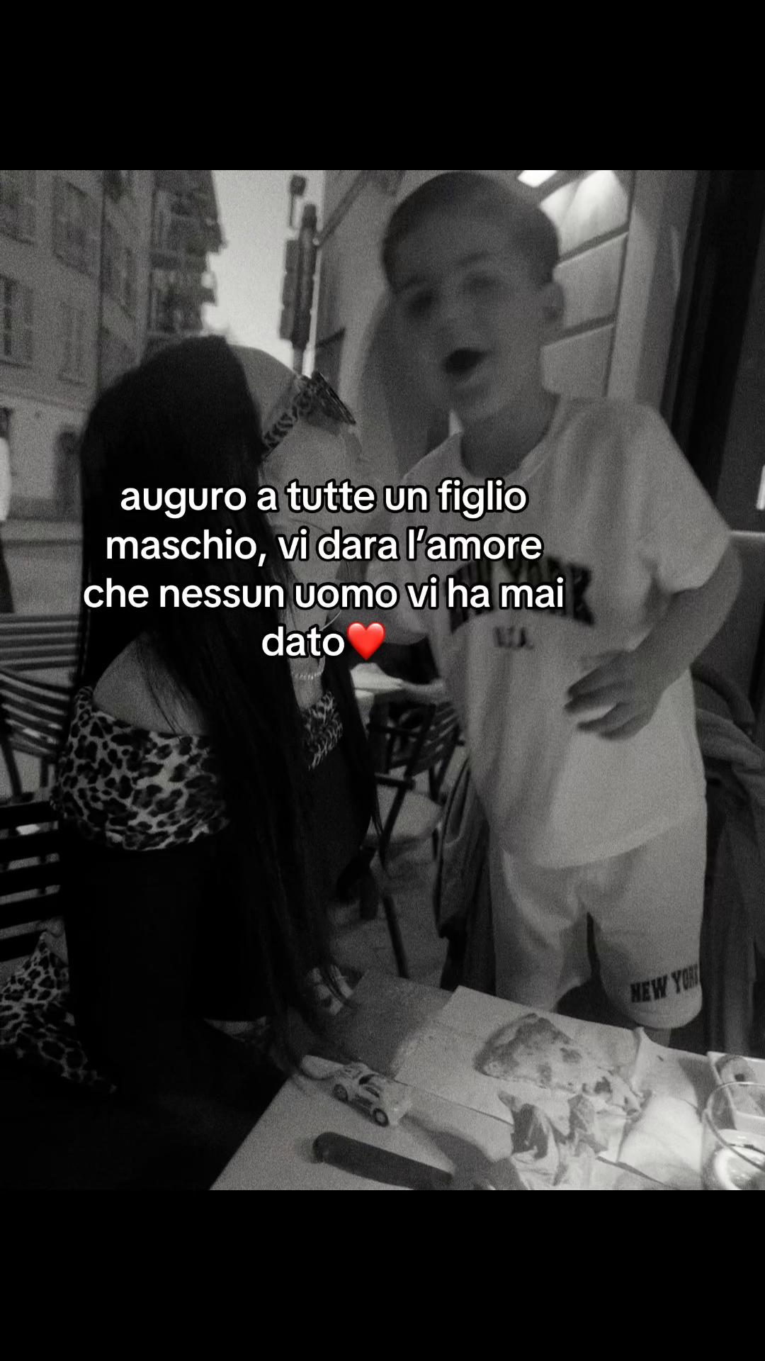 @_gio04_.__