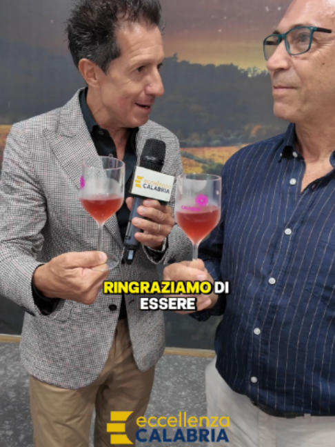 @eccellenza.calabria