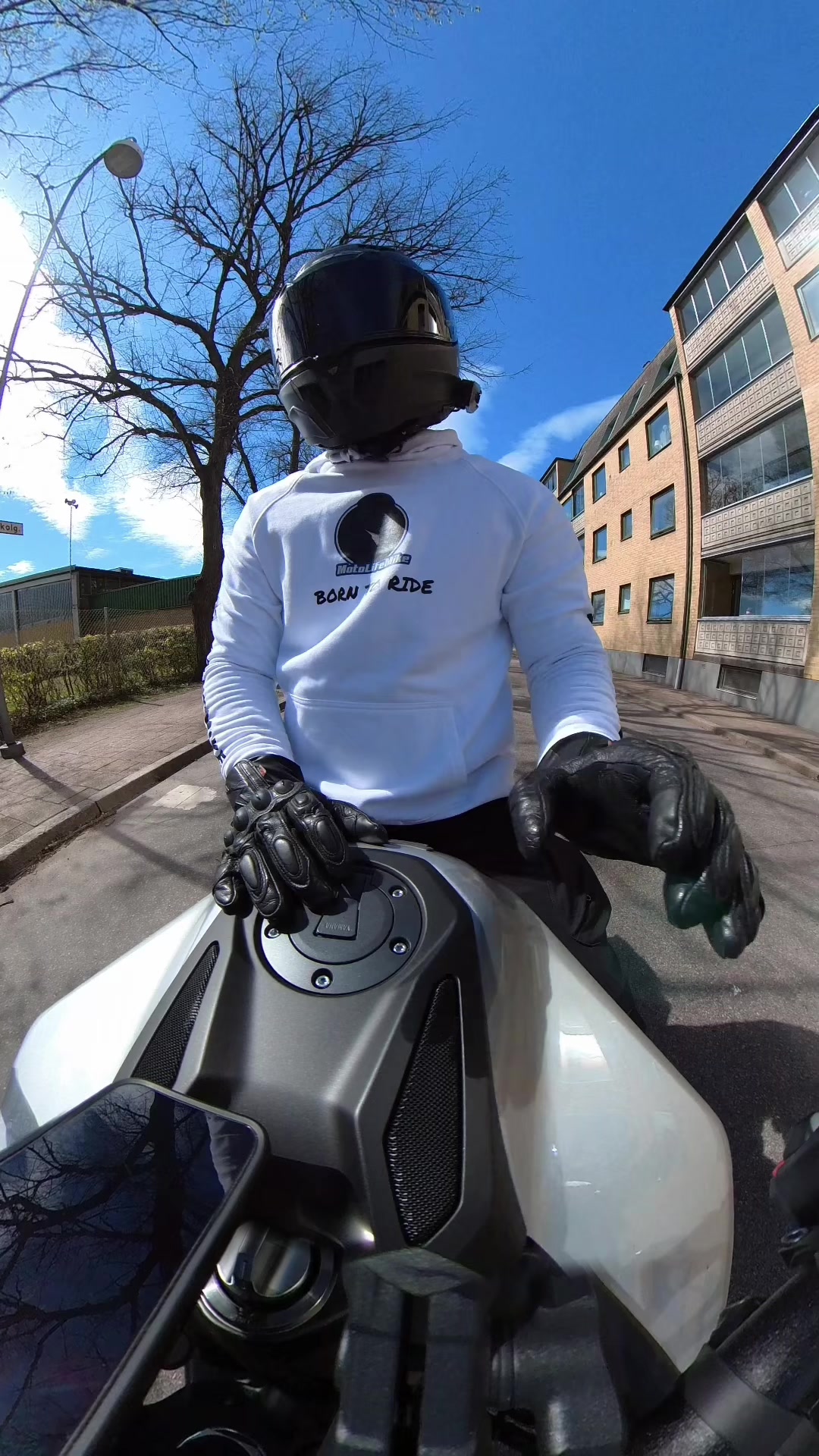 @MotoLifeMike
