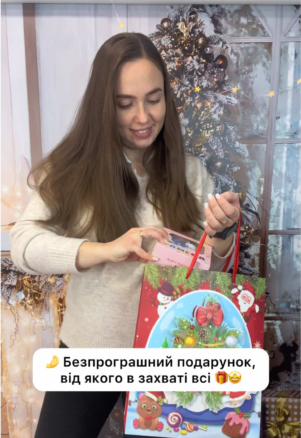 @markidshop