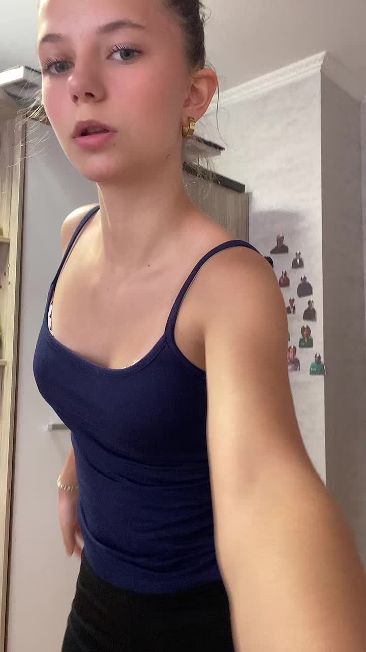 @Olga