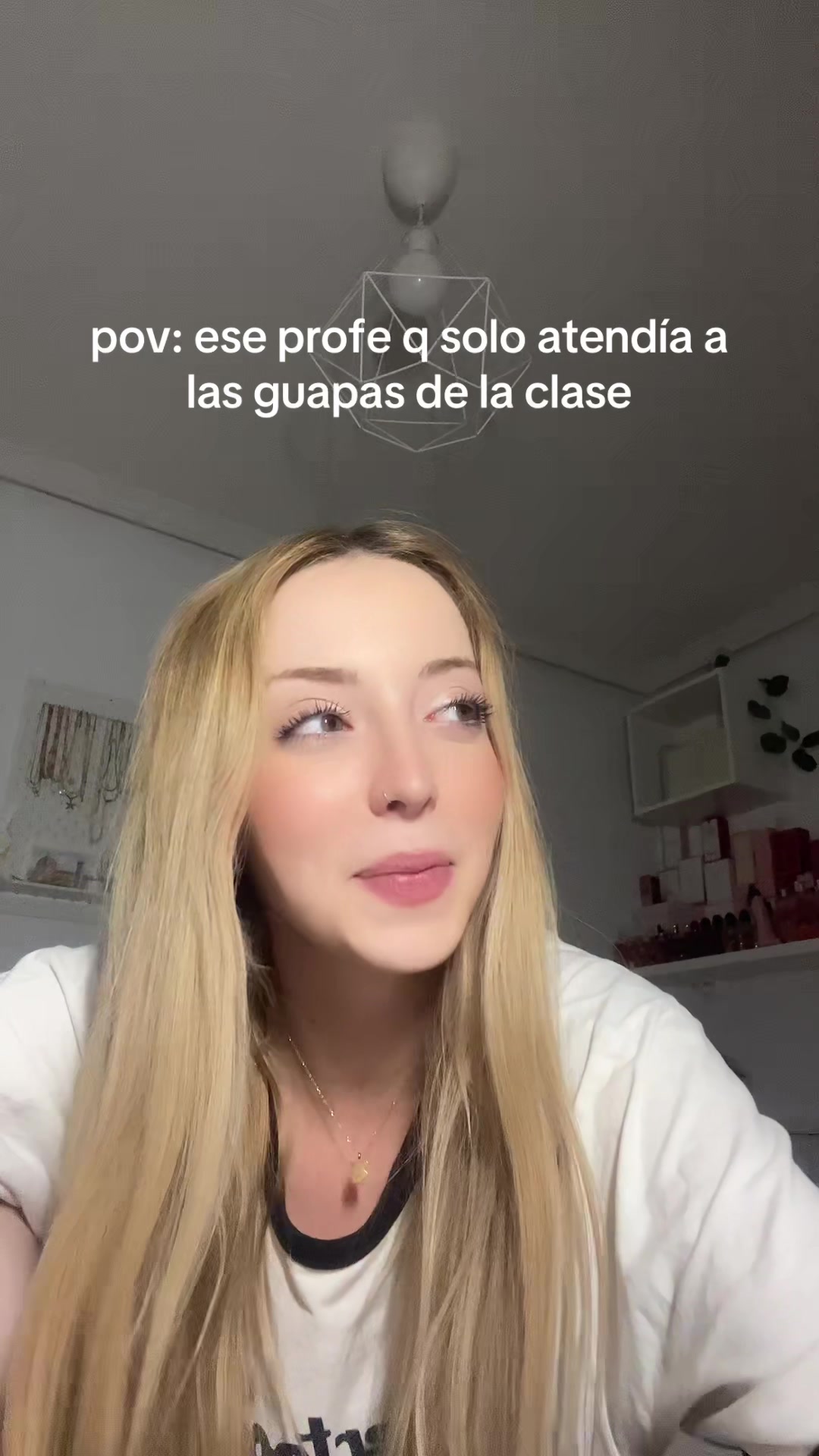 @aliciacerotres